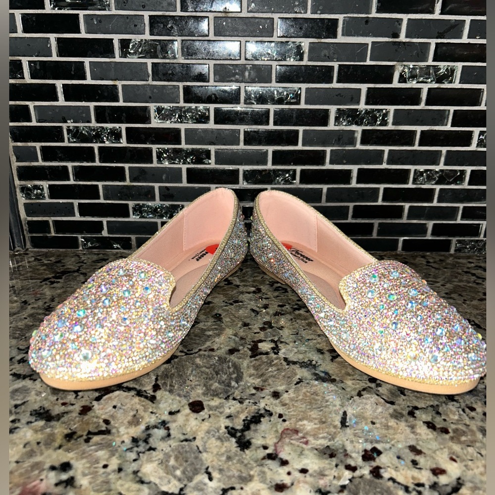 Women’s slippers - Picture 4 of 8